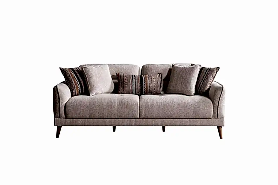 Antero Koltuk Takımı