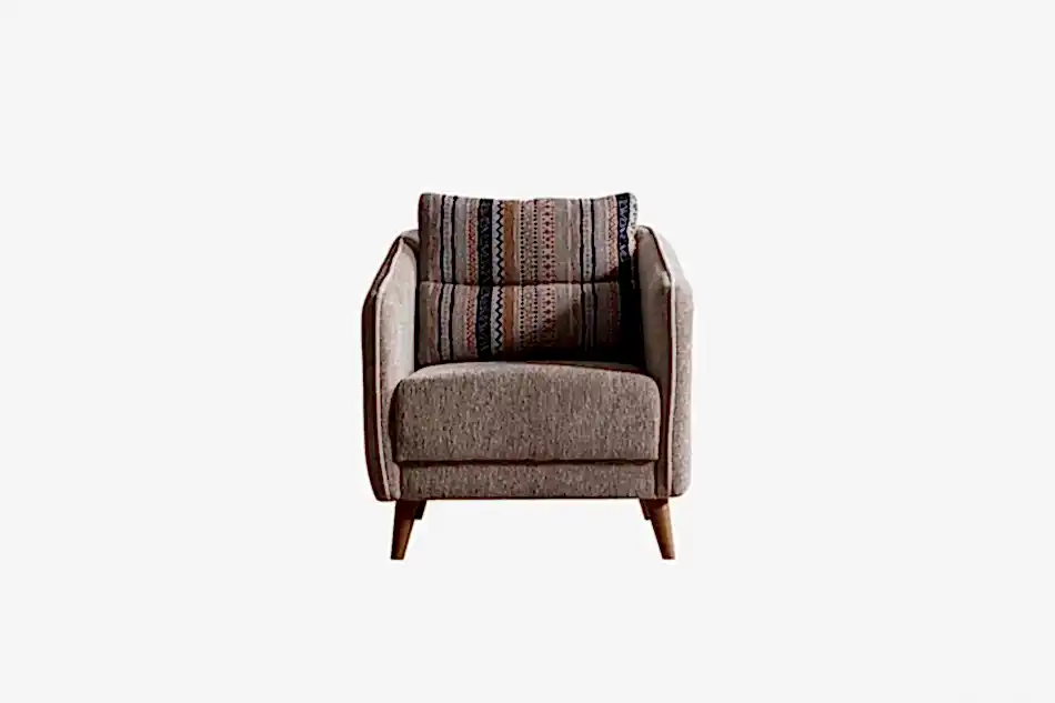 Antero Koltuk Takımı