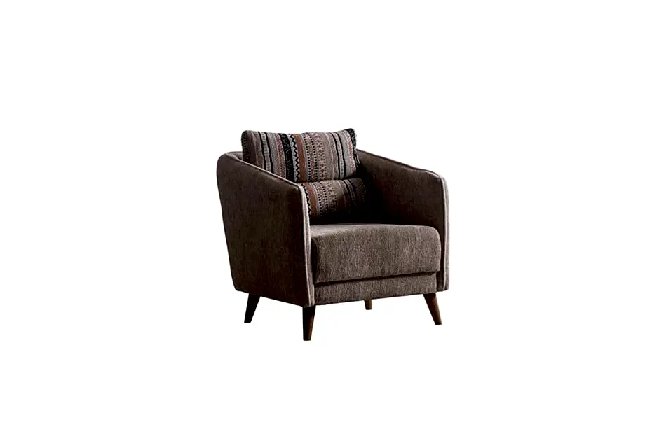 Antero Koltuk Takımı