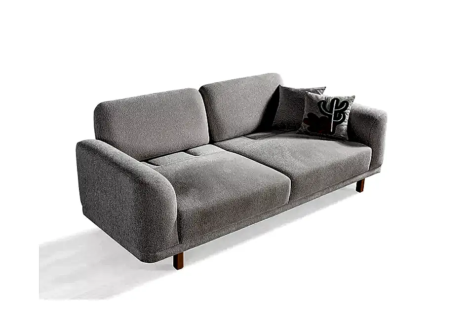 Galata Koltuk Takımı