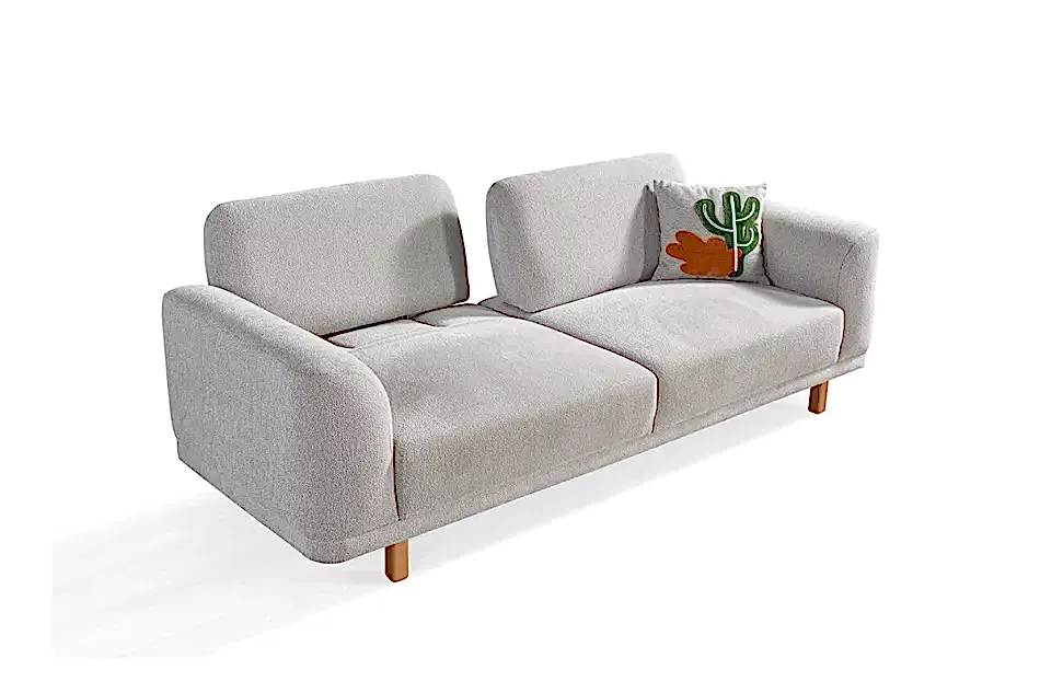 Galata Koltuk Takımı