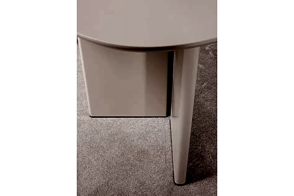 Nota Yemek Odası Takımı