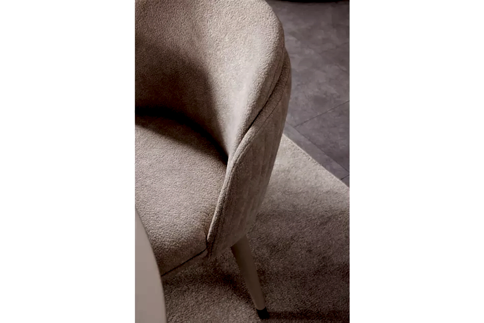 Nota Yemek Odası Takımı