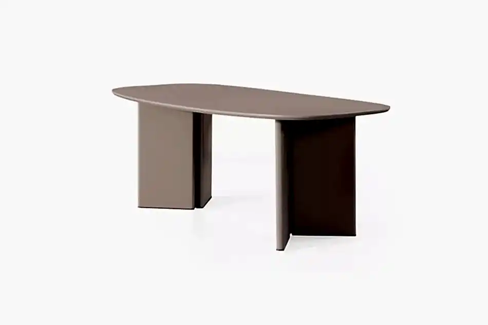 Nota Yemek Odası Takımı