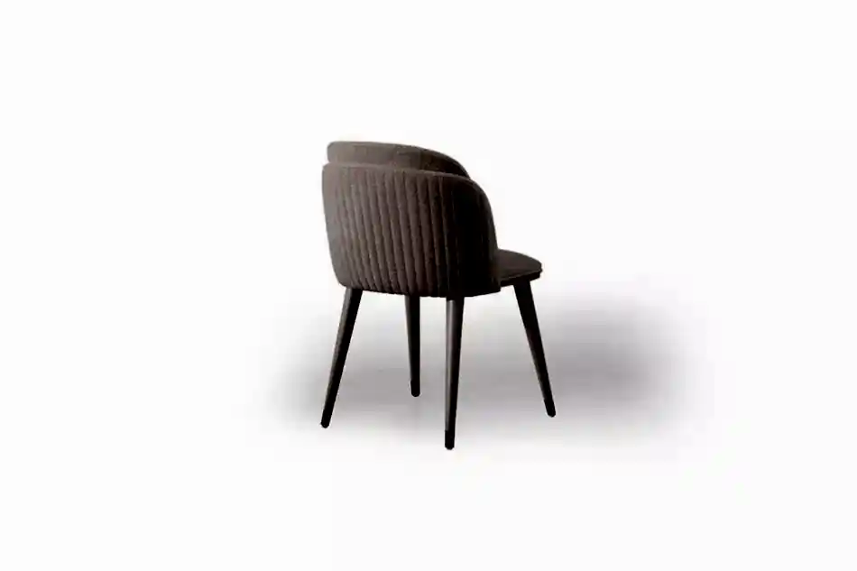 Nota Yemek Odası Takımı