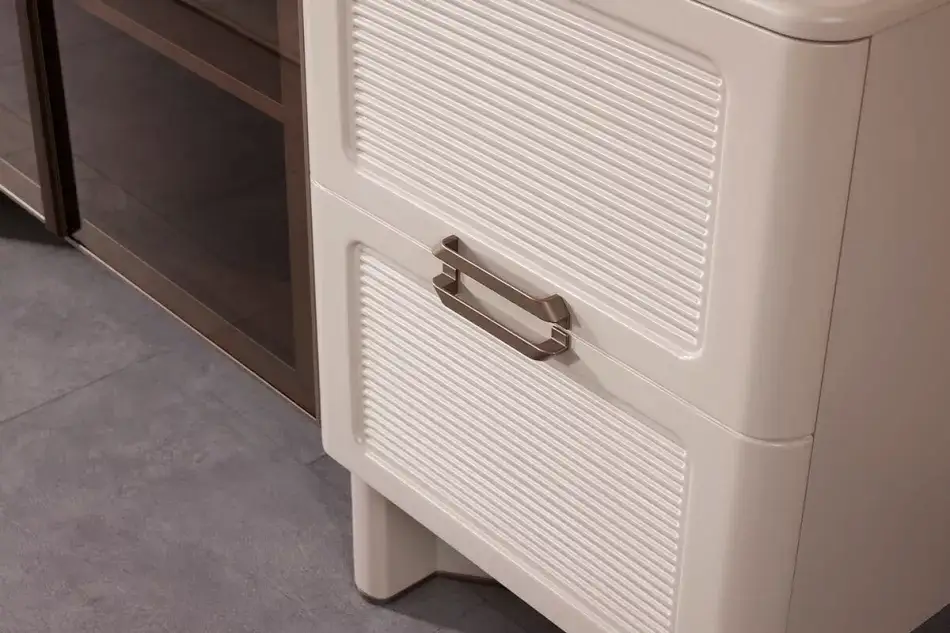 Nota Yemek Odası Takımı