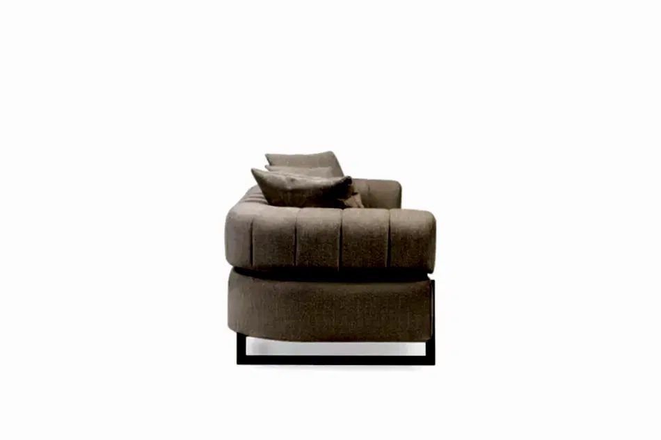 Stella Koltuk Takımı 4-3-1