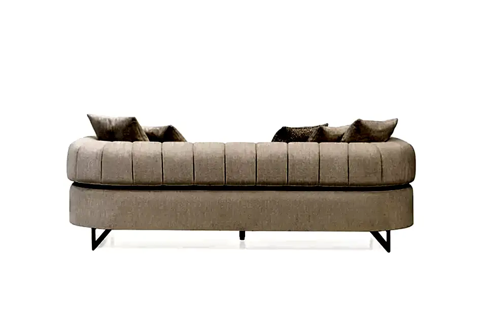 Stella Koltuk Takımı 4-3-1