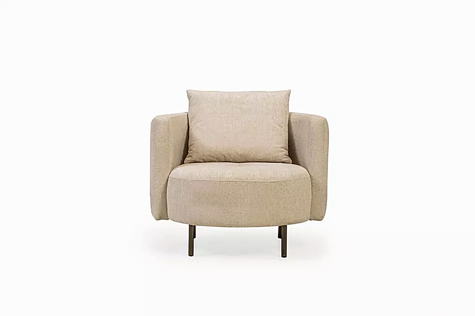 Stella Koltuk Takımı 4-3-1