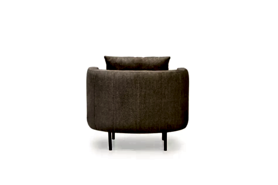 Stella Koltuk Takımı 4-3-1